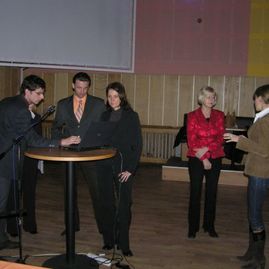 Regionálna konferencia - rop - 0812 rop 003