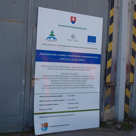 Nová čistiaca technika zlepší kvalitu ovzdušia - P8268766