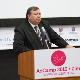 Projekt adcamp 2010 ukončený - C.4-prejav-hejtmana-zlinskeho-kraja-p.-stanislav-misak