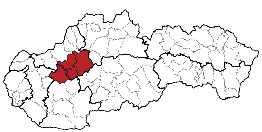 Na prvom zasadnutí Pracovnej skupiny pre prípravu a implementáciu Akčného plánu transformácie hornej Nitry hľadali možnosti financovania projektov