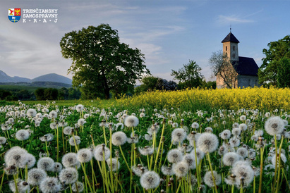 Pohľadnice - Epohladnica 05