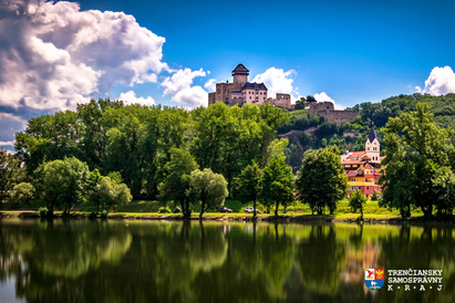 Pohľadnice - Epohladnica 06