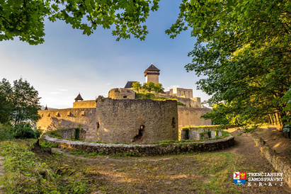 Pohľadnice - Epohladnica 07