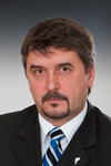 Ing. MAKÝŠ Richard Ing. MAKÝŠ Richard