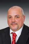 MUDr. CÍBIK Viliam, PhD. MUDr. CÍBIK Viliam, PhD.