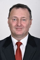JUDr. Ing. Jozef Stopka, PhD.