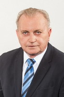 PhDr. František Tám