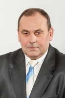 PhDr. Štefan Mjartan PhDr. Štefan Mjartan