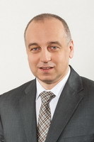 doc. PhDr. PaedDr. Karol Janas, PhD. doc. PhDr. PaedDr. Karol Janas, PhD.