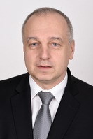 doc. PhDr. PaedDr.  Karol Janas, PhD.
