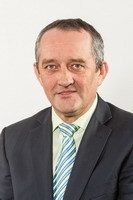Pavel Halabrín