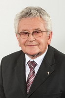 RSDr. Ján Cipov RSDr. Ján Cipov
