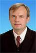 Ing. ČIERNIK Pavol Ing. ČIERNIK Pavol