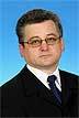Bc. FERIANEC Jaroslav Bc. FERIANEC Jaroslav
