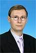 Ing. HABÁNIK Jozef, PhD Ing. HABÁNIK Jozef, PhD