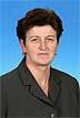 Ing. KOVÁČOVÁ Anna Ing. KOVÁČOVÁ Anna
