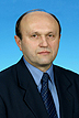 Ing. KŠIŇAN Ladislav Ing. KŠIŇAN Ladislav