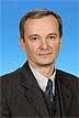 PaedDr. KUBIČÁR Miroslav PaedDr. KUBIČÁR Miroslav
