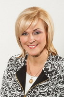 Ing. Zuzana Máčeková