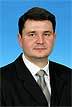 JUDr. Ing. MLADÝ Michal JUDr. Ing. MLADÝ Michal