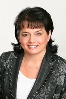 Ing. RANDZIAKOVÁ Iveta