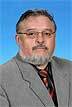 MUDr. ŠIMKO Gabriel, MPH MUDr. ŠIMKO Gabriel, MPH
