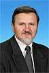 Ing. VANKO Anton Ing. VANKO Anton
