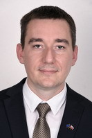 Tomáš Merašický