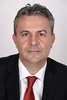 Ing. Miloš Mičega