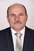 MVDr. Stanislav Svatik