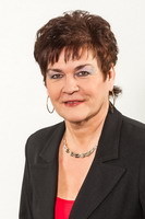 PhDr. Kvetoslava Hejbalová