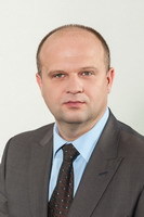 Erich Dvonč