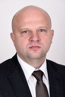 Erich Dvonč