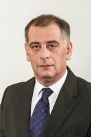 MUDr. Igor Steiner