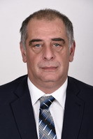 MUDr. Igor Steiner, MPH