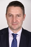 PhDr. Štefan Škultéty