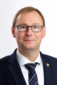 doc. Ing. Habánik Jozef, PhD.