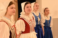 Zväčšiť fotografiu - Ďalšie nové nájomné byty slúžia obyvateľom kraja