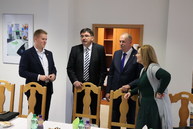 Zväčšiť fotografiu - Dodržiavanie európskej charty miestnej samosprávy posúdi rada európy - IMG_4823