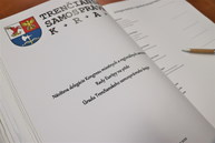 Zväčšiť fotografiu - Dodržiavanie európskej charty miestnej samosprávy posúdi rada európy - IMG_4824