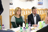 Zväčšiť fotografiu - Dodržiavanie európskej charty miestnej samosprávy posúdi rada európy - IMG_4841