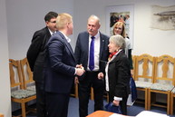 Zväčšiť fotografiu - Dodržiavanie európskej charty miestnej samosprávy posúdi rada európy - IMG_4853