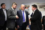 Zväčšiť fotografiu - Dodržiavanie európskej charty miestnej samosprávy posúdi rada európy - IMG_4860
