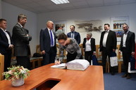 Zväčšiť fotografiu - Dodržiavanie európskej charty miestnej samosprávy posúdi rada európy - IMG_4863
