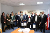 Zväčšiť fotografiu - Dodržiavanie európskej charty miestnej samosprávy posúdi rada európy - IMG_4875