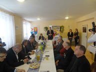 Tsk uzatvoril prvú desiatku podpisov memoránd s odbornými školami - 1_resize