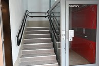 Zväčšiť fotografiu - Sociálne služby budeme poskytovať moderne a bezbariérovo