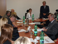 Spoločne o regionálnom zdravotníctve - P9288895