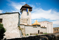 Zväčšiť fotografiu - Trenčiansky hrad zabojuje o značku európskeho kultúrneho dedičstva - 20200723-IMG_0008