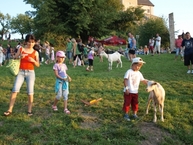 Poznáme 7 divov trenčianskeho samosprávneho kraja - 7-divov10